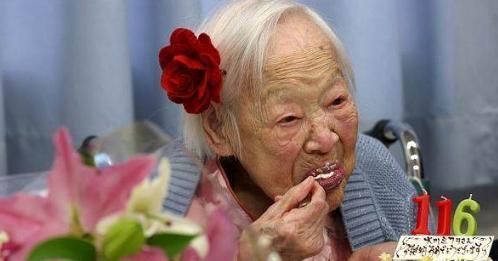 长寿|人的寿命天注定?若你有5个好习惯,长寿也不会让你“失望”!