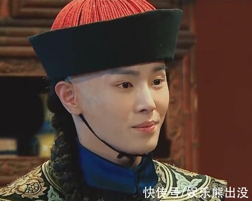 尼爾森|這就是街舞:王一博輸劉憲華56分，失利原因有三，兩個是內娛頑疾