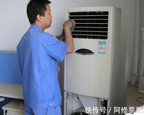 家政公司|又一经济模式走红，夏季订单增长6倍，从业者月薪普遍过万