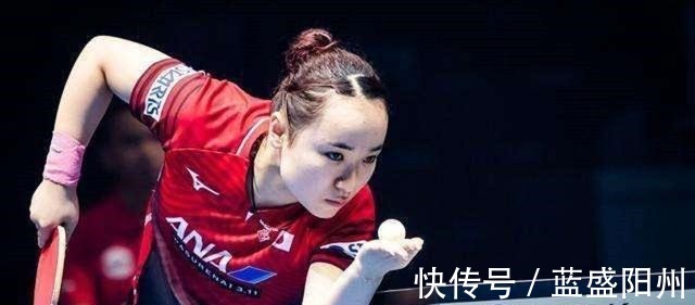 站位|这些站位你遇到过几种看懂这些发球意图,就能正确掌握接发球!