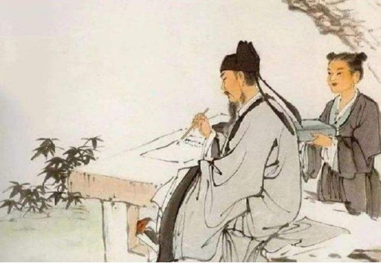 有才#上联:“小偷偷偷偷东西”,网友纷纷给出下联,全都太有才了