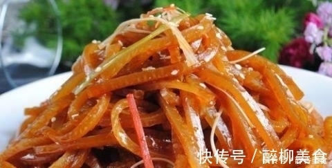 九层塔|推荐几道鲜香美味的下饭菜,荤素搭配,色香味俱全,味道不错
