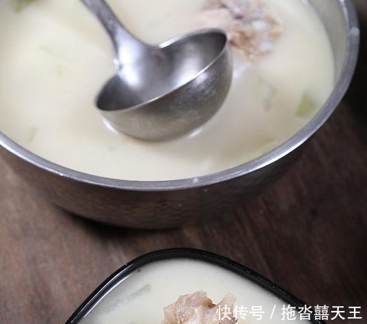 羊水|这几种水果容易影响孕妈羊水, 对胎儿发展不利, 要少吃!