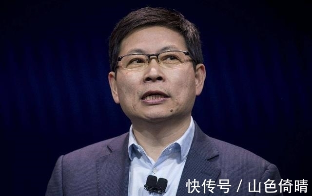 企业|买苹果就直接辞退!不能让华为扛下所有,国产企业掀起抵制大旗!