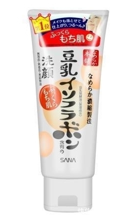 护肤品|美妆博主们都种草的护肤单品,平价好用不踩雷,终身回购不嫌多!