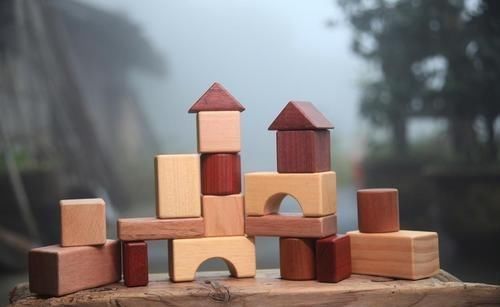 阅读障碍症|有个障碍小时候不易发现,上小学后影响超明显,家长要给孩子自查