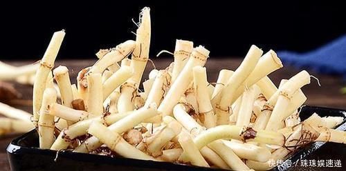 糖尿病并发症|糖尿病患者要远离4种食物,再好吃也要少碰,不然血糖容易上涨