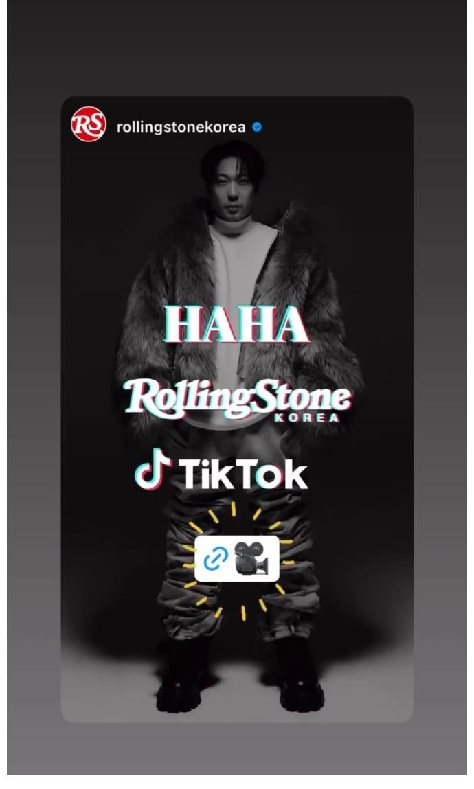 Running Man最新资讯：RM全员检测阴性！全昭旻脚骨折缺席录制！梁世灿动态相关！