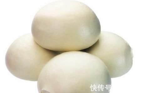 窝头|玉米面窝头和白面馒头，谁才是“升糖王”？专家一次数个清！