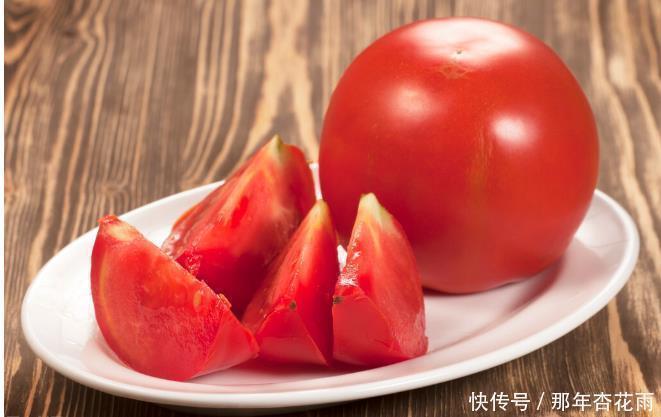 胃肠道|南瓜到底是降血糖,还是升血糖看完您就明白了