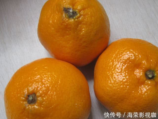 怀孕吃水果好处多,但是那3种水果孕妈还是尽量少吃,会影响宝宝