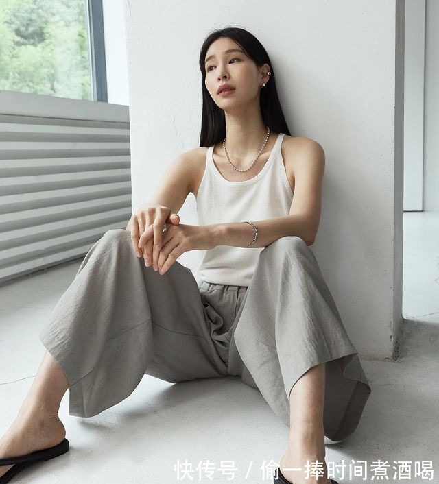 播出越多集討論度越高韓國(guó)真人秀《換乘戀愛(ài)》五位女成員!