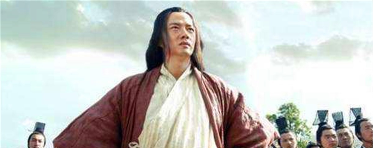 身边人!鬼谷子的识人之术看身边的人是君子还是小人,看这三点足矣!