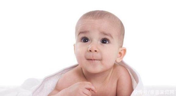 宝妈|宝宝从小的几个习惯，长大后可能会越来越丑，要及时纠正