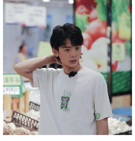 包子|黃曉明被寧靜質疑動作慢，稱呼一變氣氛凝固，網友：嚴重了