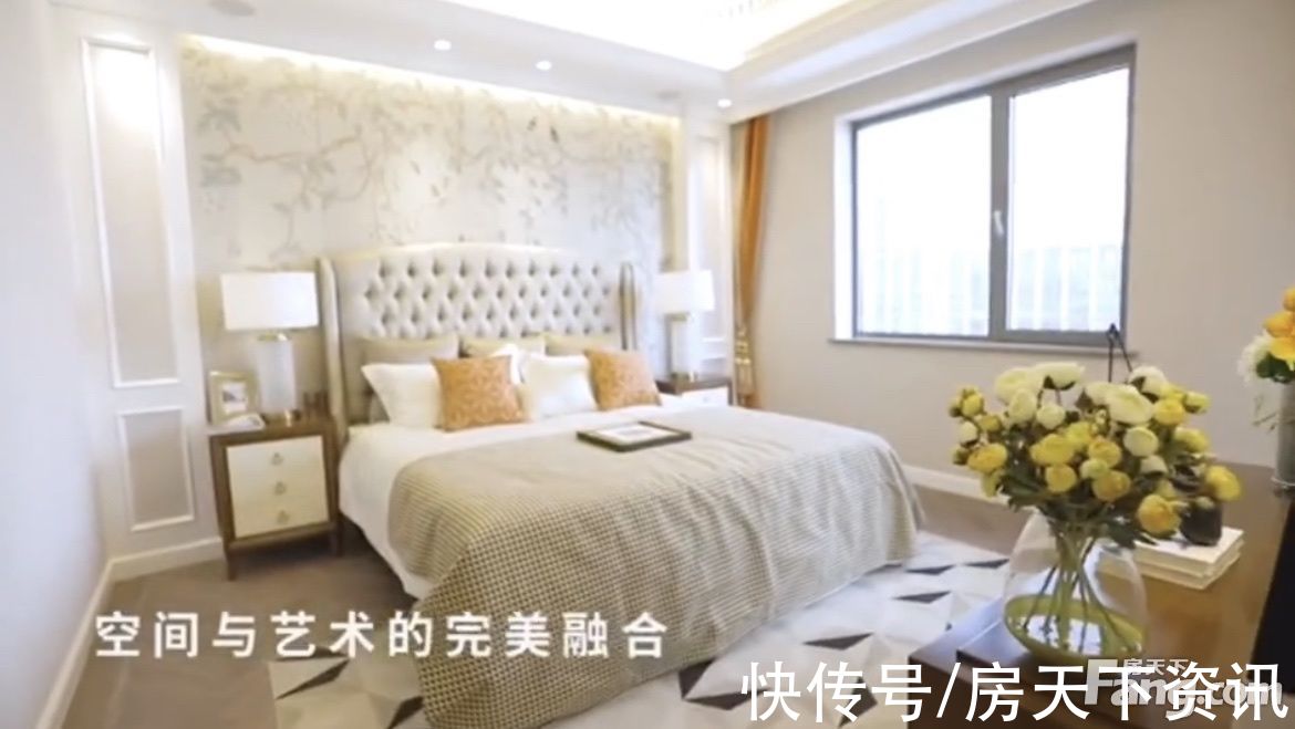 长江府|新港长江府怎么样?看置业顾问李思敏发布了一条项目新消息