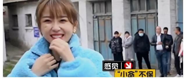 哈哈官宣：彭昱畅魏大勋陈伟霆刘昊然确认加入五哈