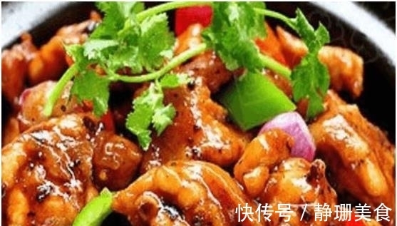 郫县豆瓣酱|香味四溢的几道家常菜,营养解馋下饭,美味简单,香到多吃碗米饭