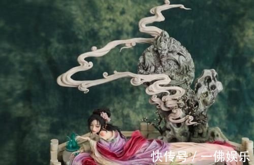 糖霜|网友制作五条悟糖霜饼干,比手办还要精致,粉丝表示舍不得舔