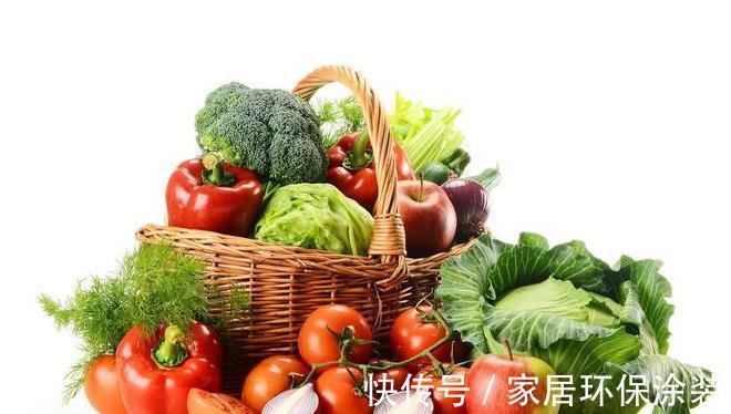 春天|春天减肥黄金期，常吃4种蔬菜，2块钱吃1顿，衣服越穿越宽松