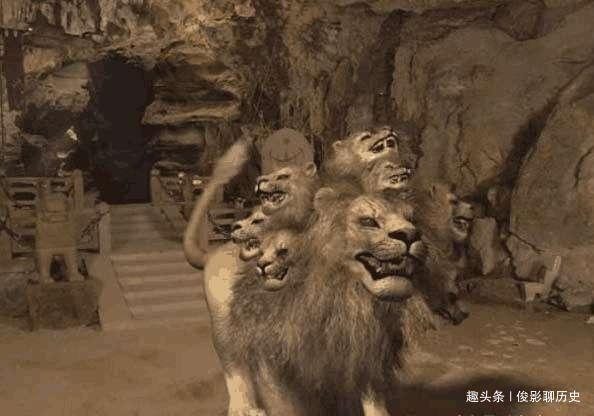 佛教$孙悟空成佛之后,如来给他配了什么坐骑为何他一次也没有坐过