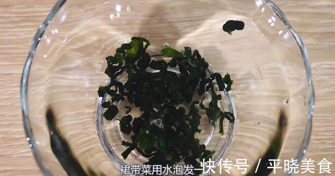 宝宝|一碗顶8杯奶!妈妈都在给宝宝吃,口口都是钙和锌,孩子吃光了