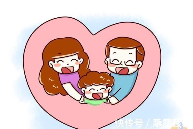婴儿期|娃的大脑发育高峰期仅有一次,做到这3点,就能拉开孩子间的差距