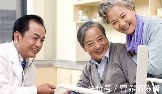 补钙|补钙要趁早，一旦过了30岁就晚了？要警惕补钙年龄危机