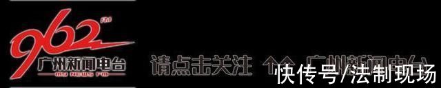 未成年人|小红书被罚，回应了