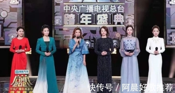 患癌|央视又一主持人患癌去世，原朱军搭档，葬礼撒贝宁前女友失声痛哭