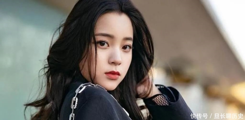 欧阳娜娜 面对酸民嘲讽“不在乎也无所谓” 欧阳娜娜最爱城市曝光