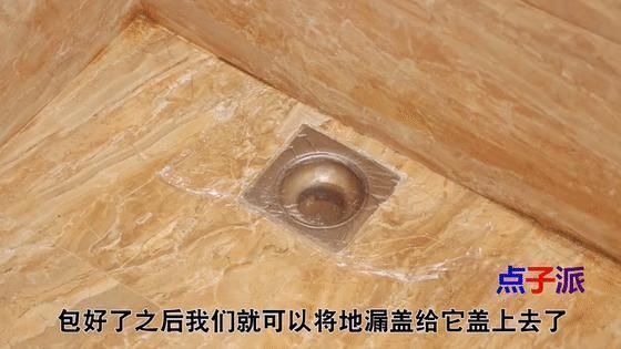 风油精和牙膏泡一泡，原来这么好用解决了很多人的烦恼