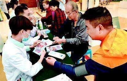 高血压人群|全天中什么时候测量血压最重要？高血压人群，最容易出现4种错