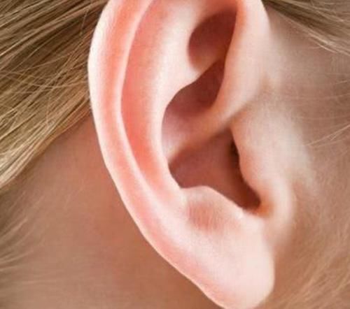 贪凉|“长寿”的人,会有“2厚3薄”的特征,若你也有,恭喜你!