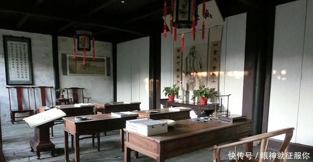 明代老百姓一年能挣多少钱来看看明代的那些“工资表”!