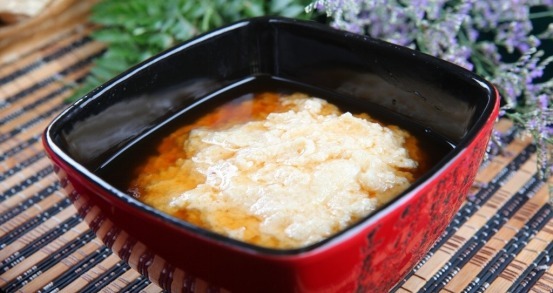 大蒜素|大蒜吃对了“长寿”,吃错“催命”,看你吃错了没!赶紧告知家人