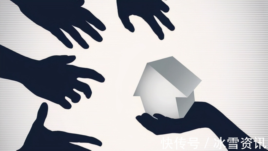 遗产|别再争房子产权了,今年起父母的房产,全部按民法典新规继承