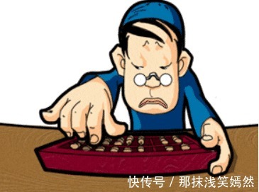 偿还|房贷到底要不要提前还算错这笔账，可能损失几十万！