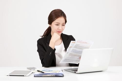 彩妆会伤害皮肤?是真的吗?