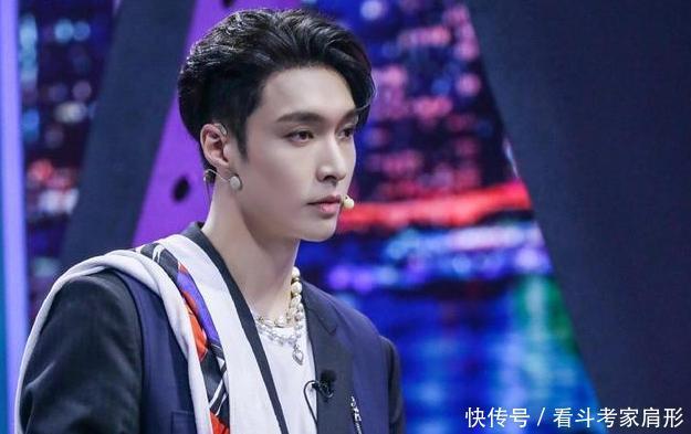 街舞4 《街舞4》即将强势回归,队长名单出炉,新队长也是众望所归