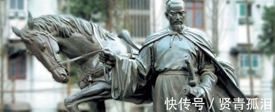 古恨&辛弃疾很悲伤的一首词,写尽了人生的无奈,最后两句过于真实