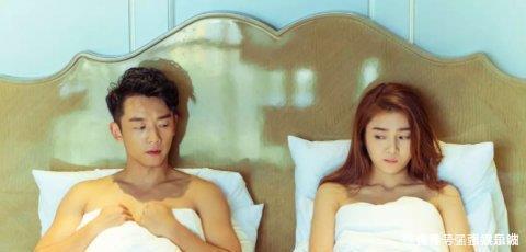 非诚勿扰:“民航机长”牵手爆灯女生,时隔5年,现状打脸多少人