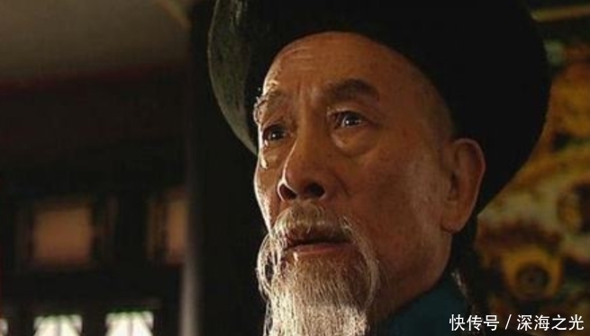 方法|甲午功过李鸿章:一腔热忱保大清,却用错方法导致自己身败名裂