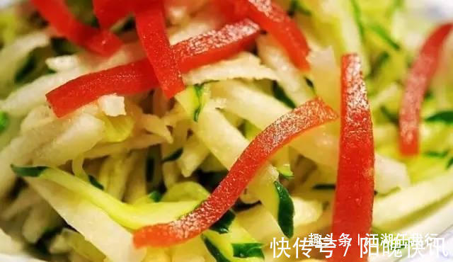 黄瓜|据说这些下酒凉菜,只有北京人喜欢,是这样吗