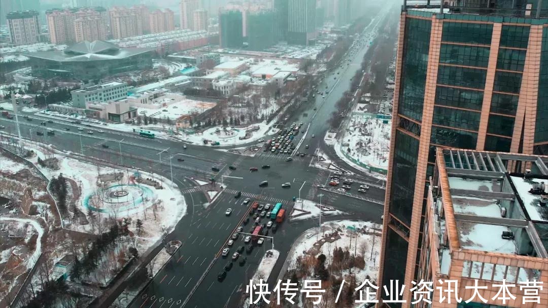 重塑|以全新视角,重塑恒信品牌生命力