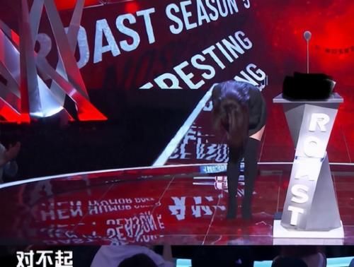 “不是谁艾特我都会回应”，李菲儿在怼Baby？张大大脸都黑了
