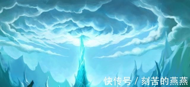 蕉姐@起点、纵横各排名第一的小说,号称殿堂级别之作,却不及他的著作!