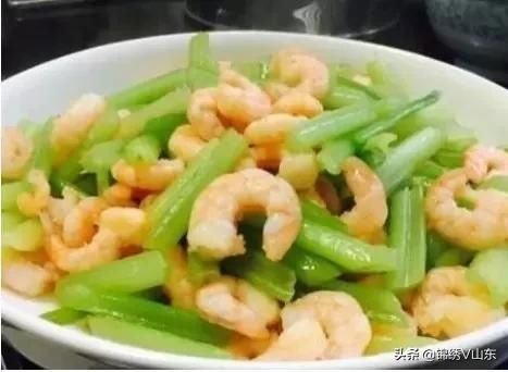 猪肝|上桌好吃得停不下筷的家常菜,越吃越香,越嚼越有味,下酒又下饭