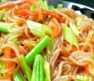 家常菜|总是吃不腻的几道家常菜,解馋下饭,美味简单,学会了不用下饭店