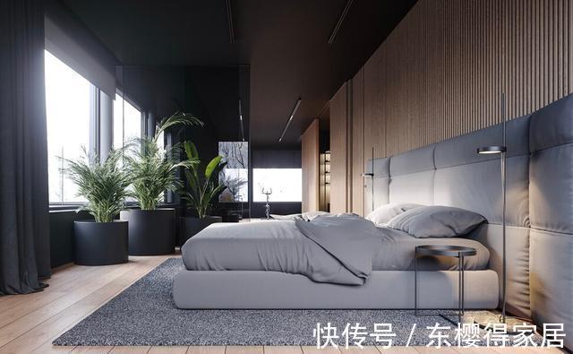 驱蚊草|家里的这些角落里，适合摆放哪些植物？建议收藏！